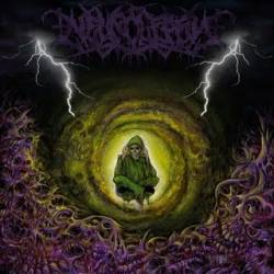 Neurolepsy : Disintegrated Cognizance